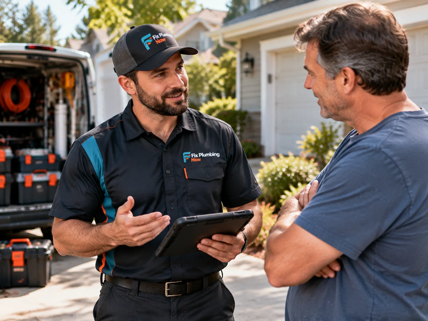 Clogged Drain Service Trenton, IL FAQs